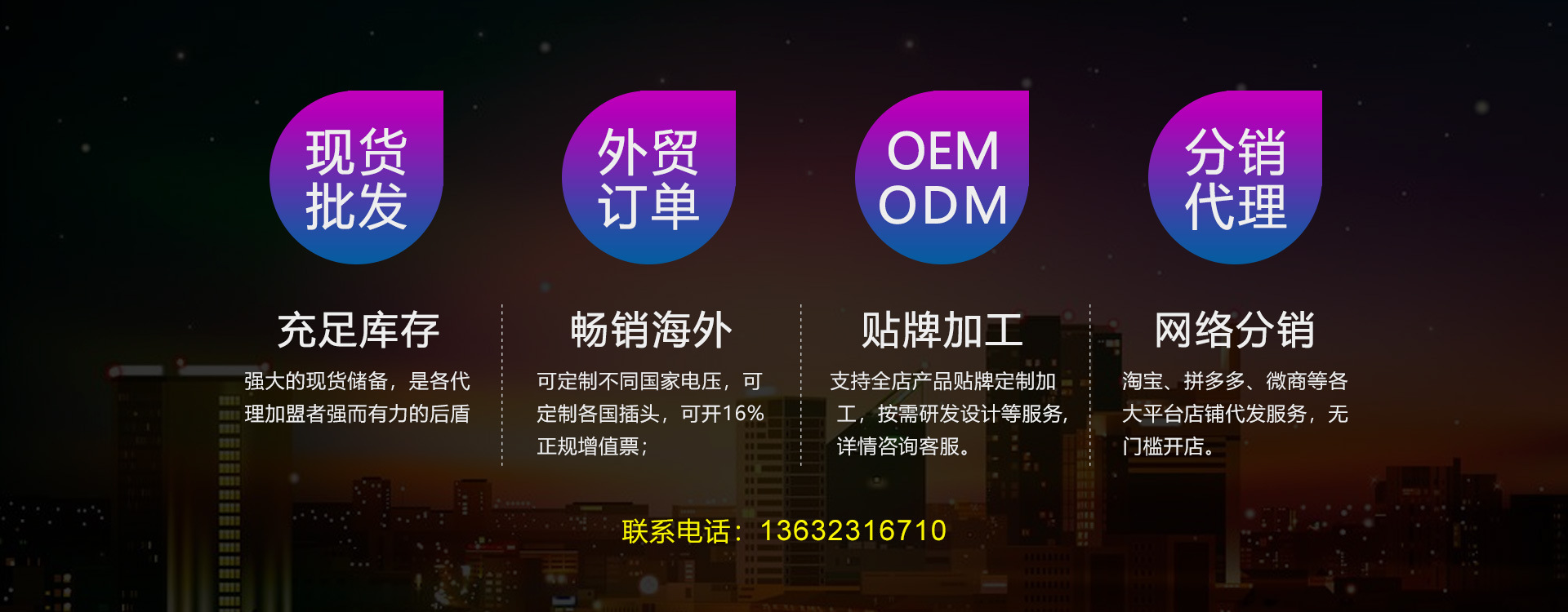 聯科機械(諸城)有限公司