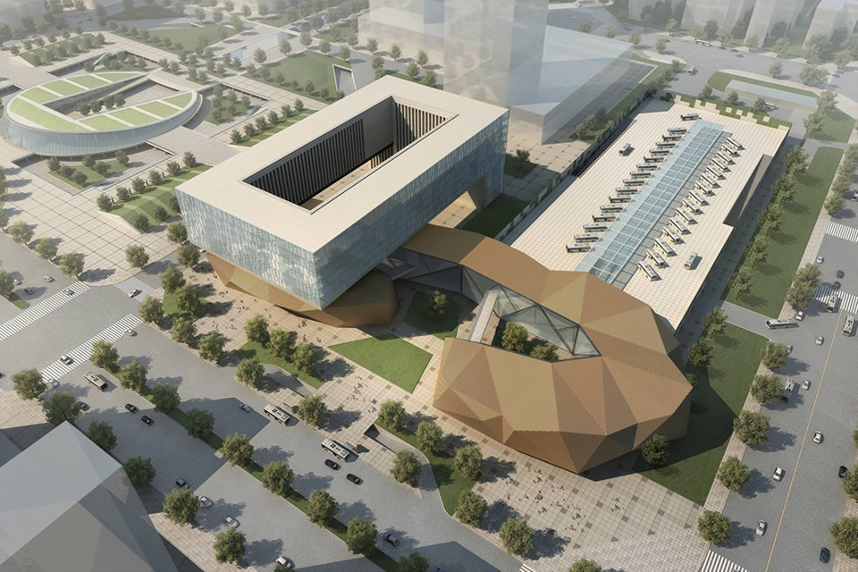 聯科機械(諸城)有限公司